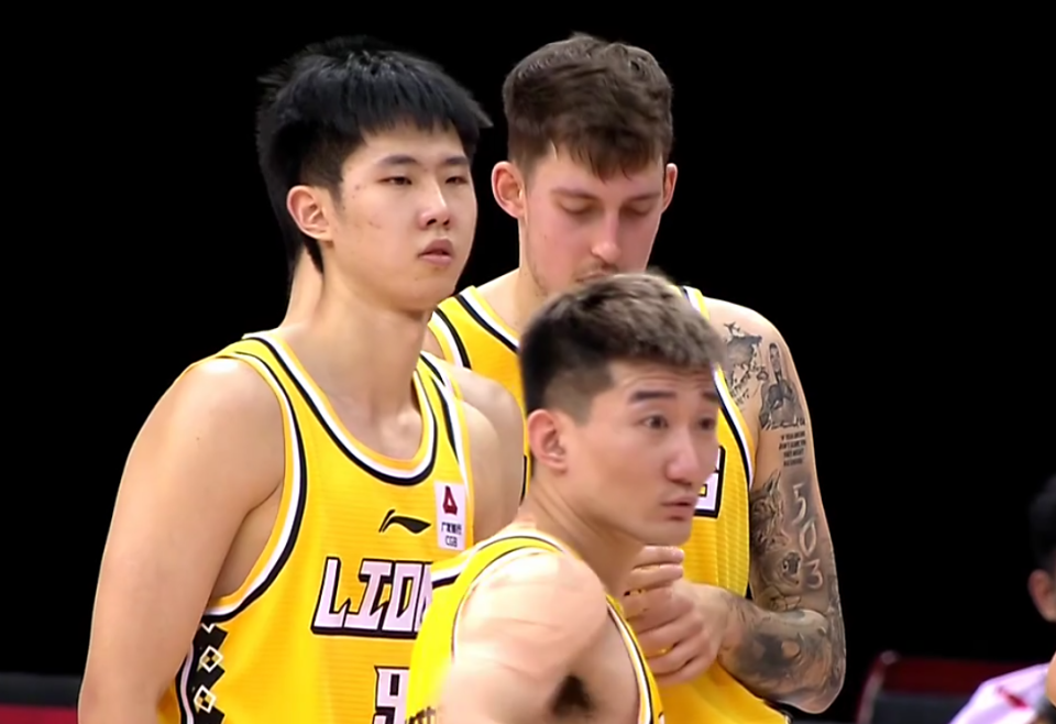 包含银川队备战赢球好机会，全力以赴的词条