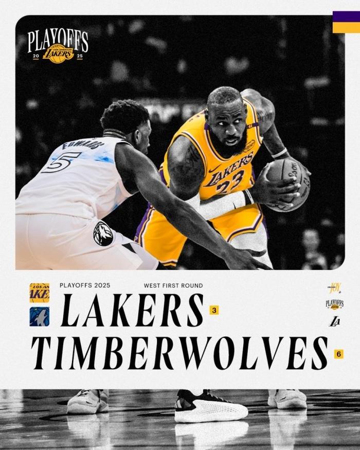 关于湖人大比分击败活塞，保持东部不败之地的信息