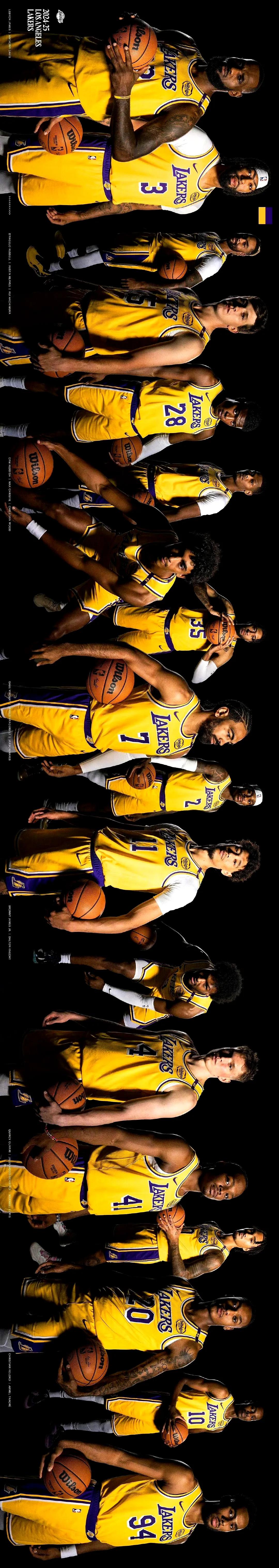 关于湖人大比分击败活塞，保持东部不败之地的信息