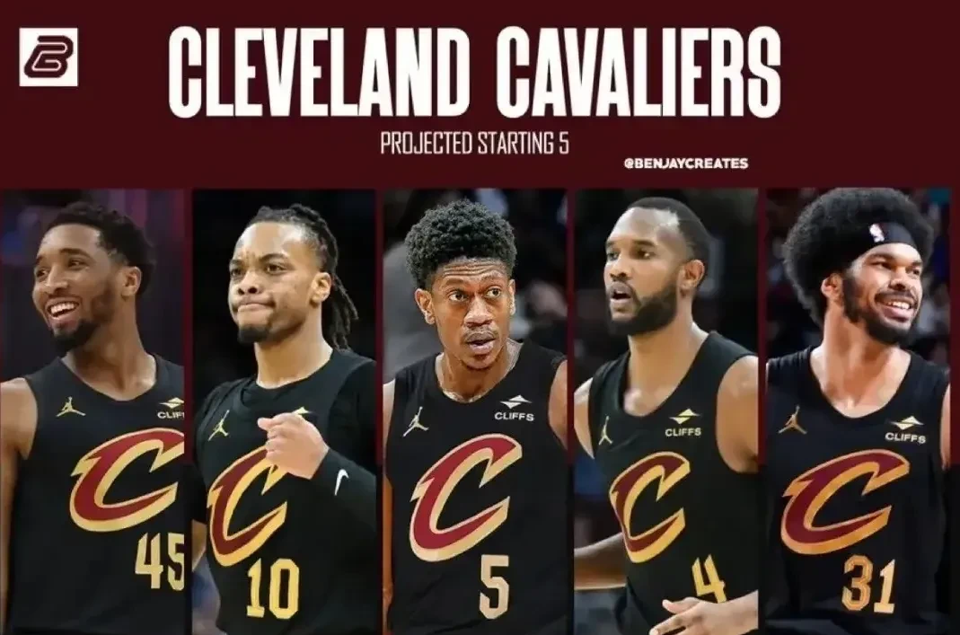 骑士队连败引发球队重视，将加强战术磨合与训练的简单介绍