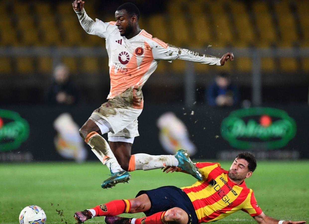 欧洲预选赛球队进攻炸裂，战绩节节攀升的简单介绍