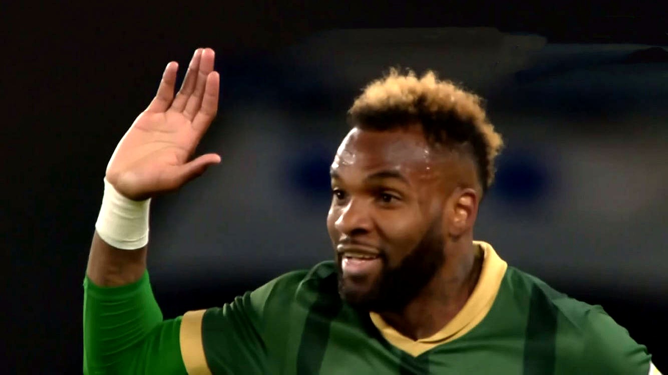 浙江主场爆冷，天津队客场逆袭惊险胜出