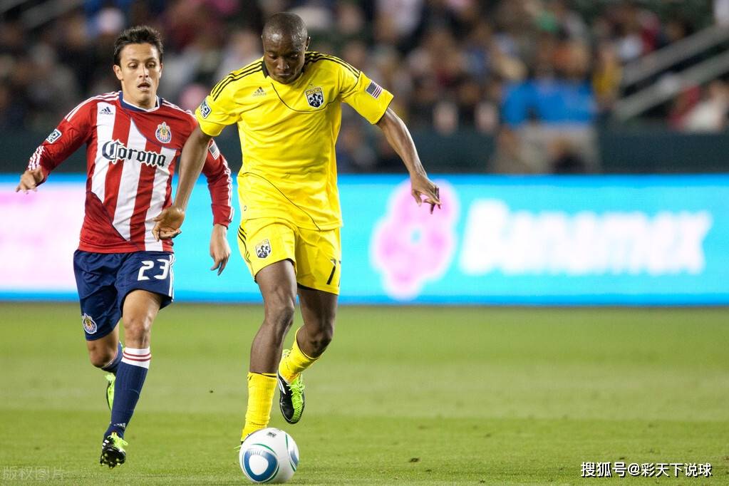 纳斯蒂克主场遭遇平局，难以赢得比赛