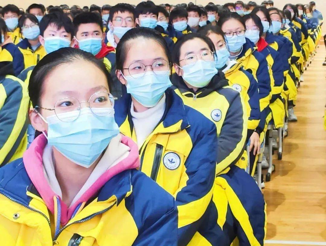 商丘队备战比赛,全力以赴必取胜 商丘队备战比赛,全力以赴必取胜