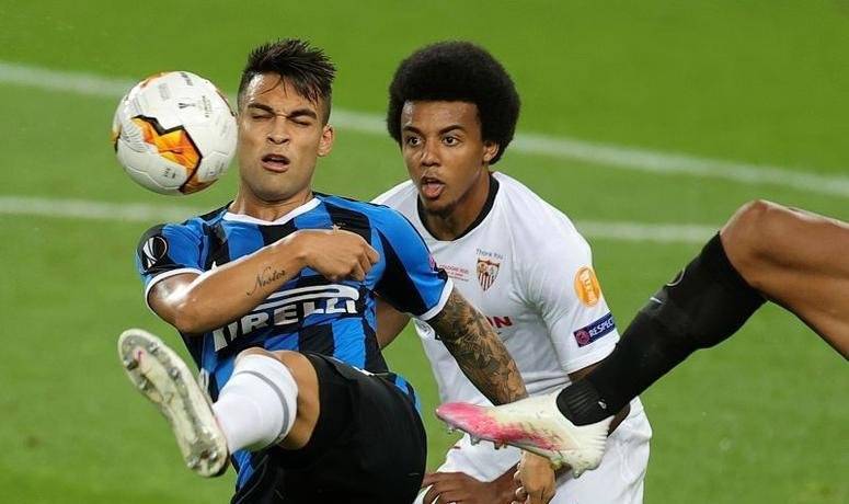 关于焦灼的比赛中,玩家积极进攻争分胜负的信息 关于焦灼的比赛中,玩家积极进攻争分胜负的信息