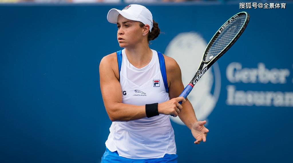 关于BRO血洗GEN,ShowMaker极限生还后反打鏖战多局四强赛,强势挺进下一轮的信息 关于BRO血洗GEN,ShowMaker极限生还后反打鏖战多局四强赛,强势挺进下一轮的信息