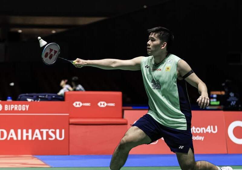 甘冈爆冷击败里尔，取得胜利