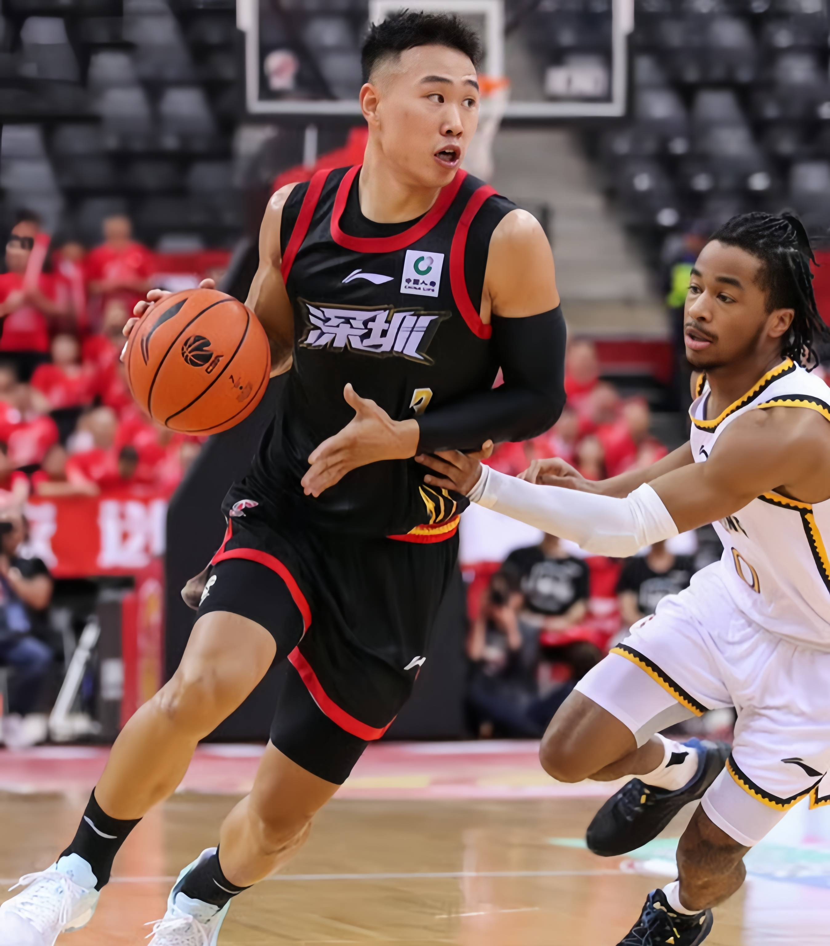 精彩不断，球员状态火热对抗即将上演