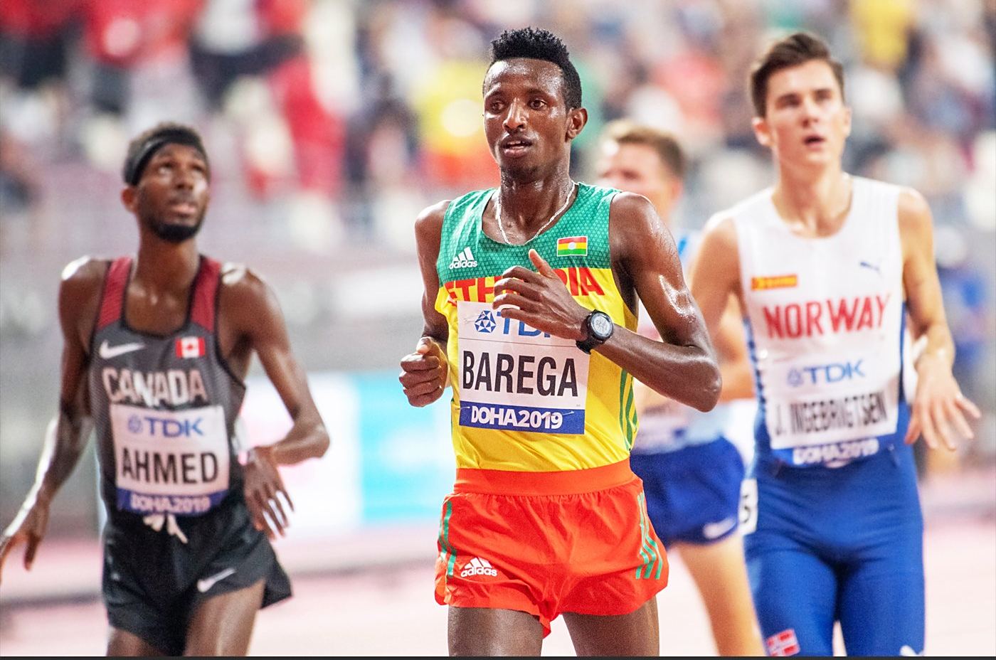 加拿大队实现突破,历史最佳成绩再次刷新的简单介绍 加拿大队实现突破,历史最佳成绩再次刷新的简单介绍