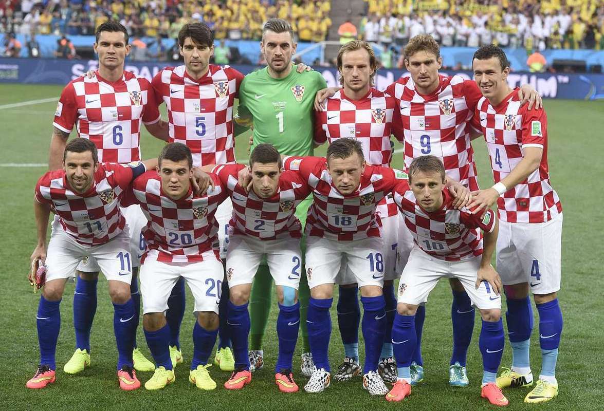 拉脱维亚将在客场对阵俄罗斯,力争晋级名额 拉脱维亚将在客场对阵俄罗斯,力争晋级名额