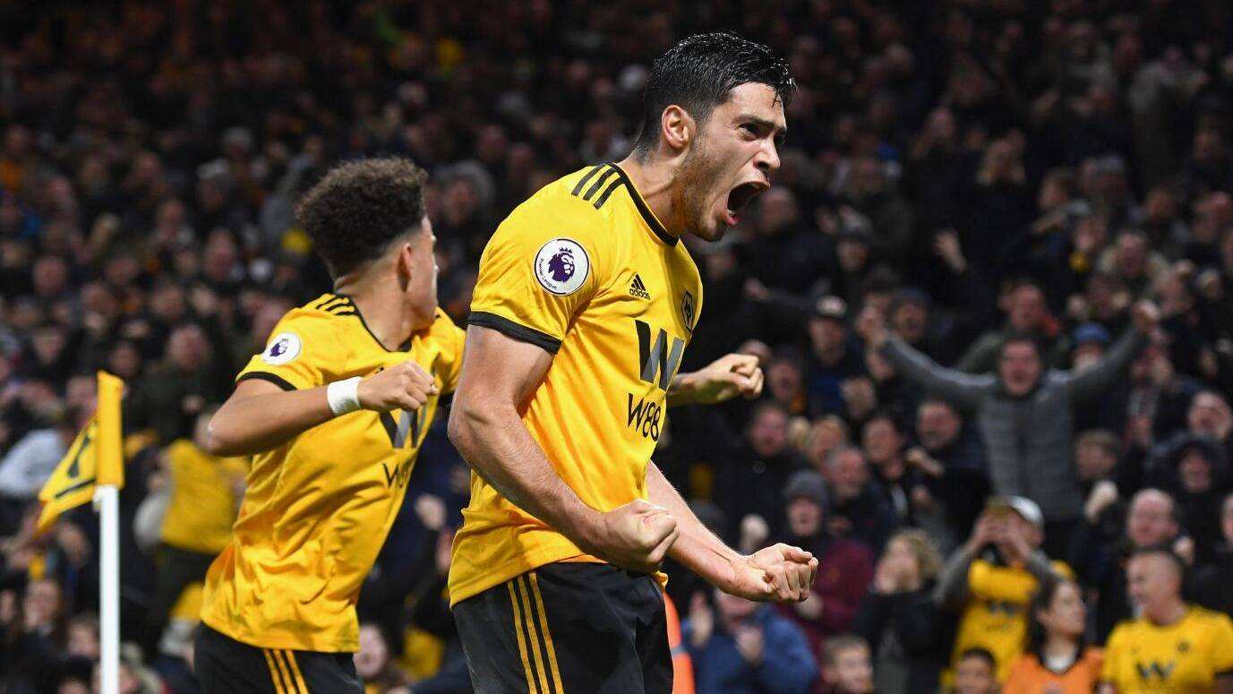 包含RB莱比锡豪取六连胜，实力得到验证的词条