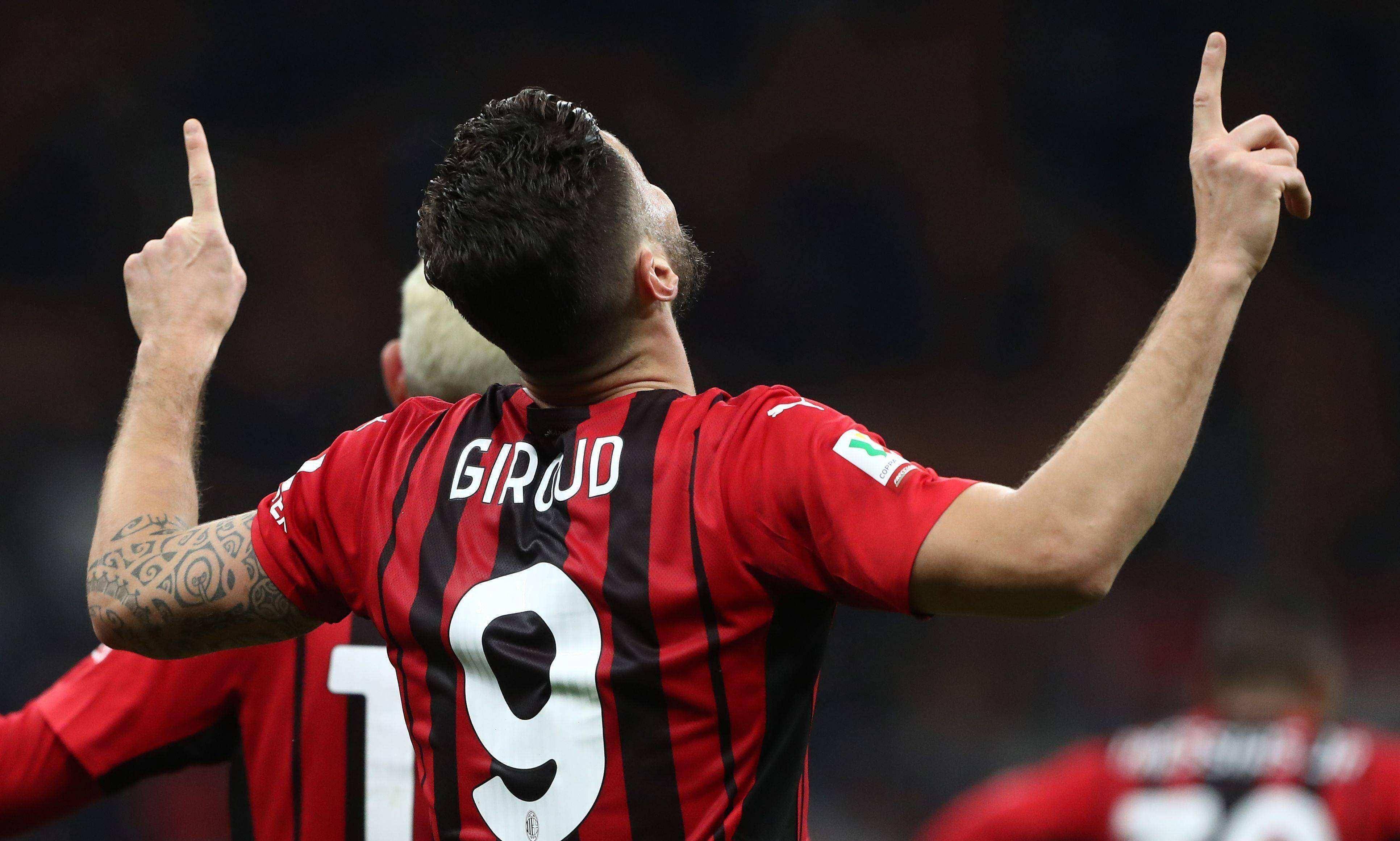 里昂客场获胜，继续保持不败记录的简单介绍