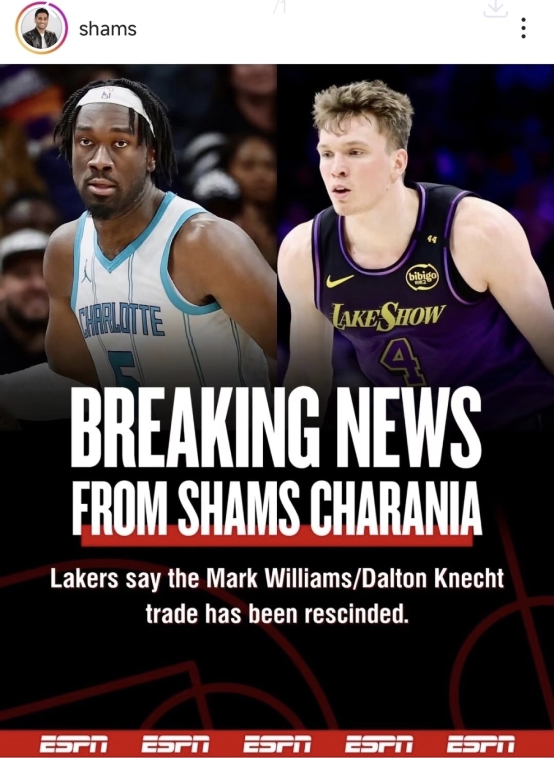 湖人客场逆转黄蜂,取得关键胜利 湖人客场逆转黄蜂,取得关键胜利