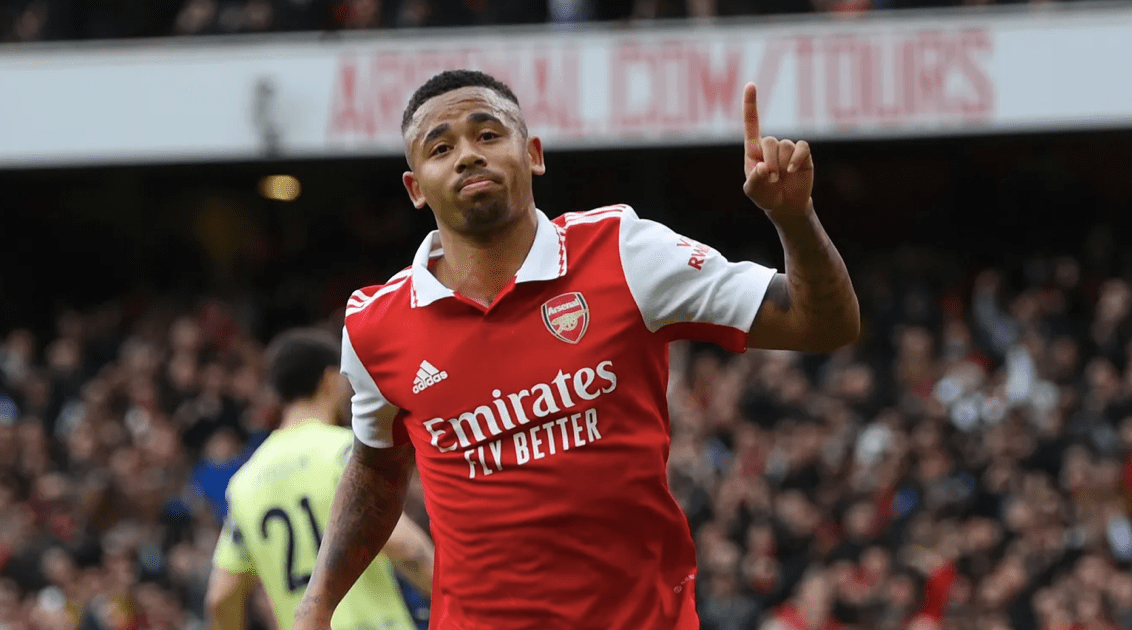 尤文图斯主场势如破竹，取得连胜领跑积分榜