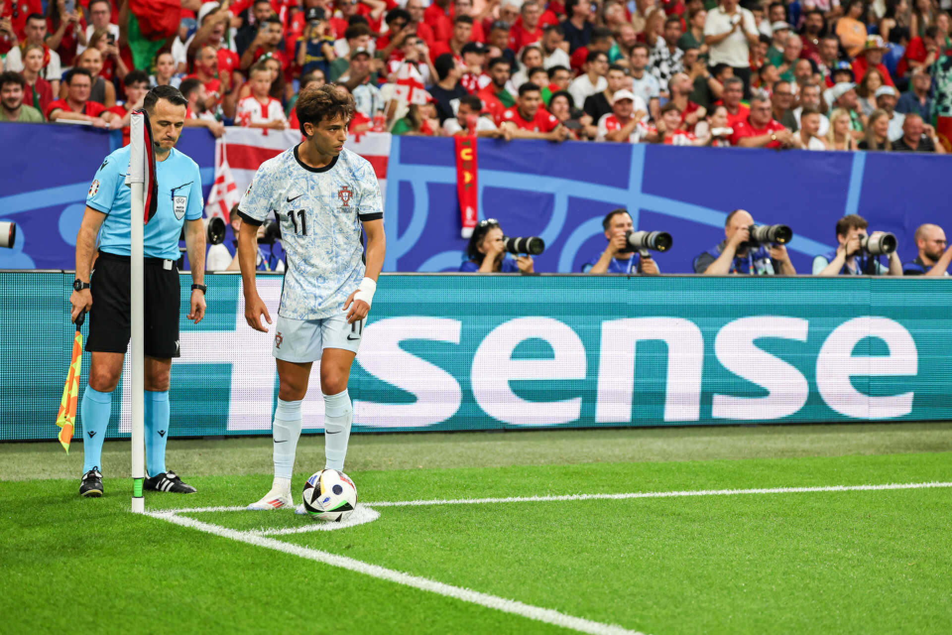 白俄罗斯表现抢眼，欧洲杯预选赛惊现黑马的简单介绍