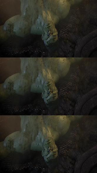 精彩不断，欧洲巨人的激烈对抗