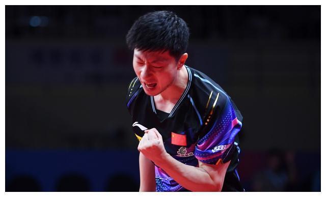 重要比赛决胜局，球队强吞三分