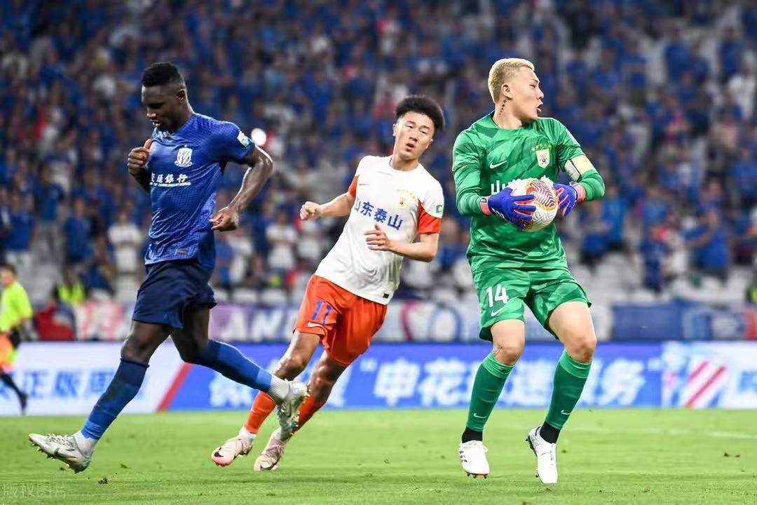 心态失衡,球队多场失利或泛滥 心态失衡,球队多场失利或泛滥