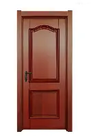 门兴日辉昂首登顶，战绩喜人引人注目的简单介绍