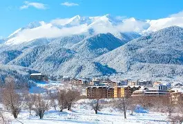 保加利亚国家队在紧要关头铁杆成功 保加利亚国家队在紧要关头铁杆成功