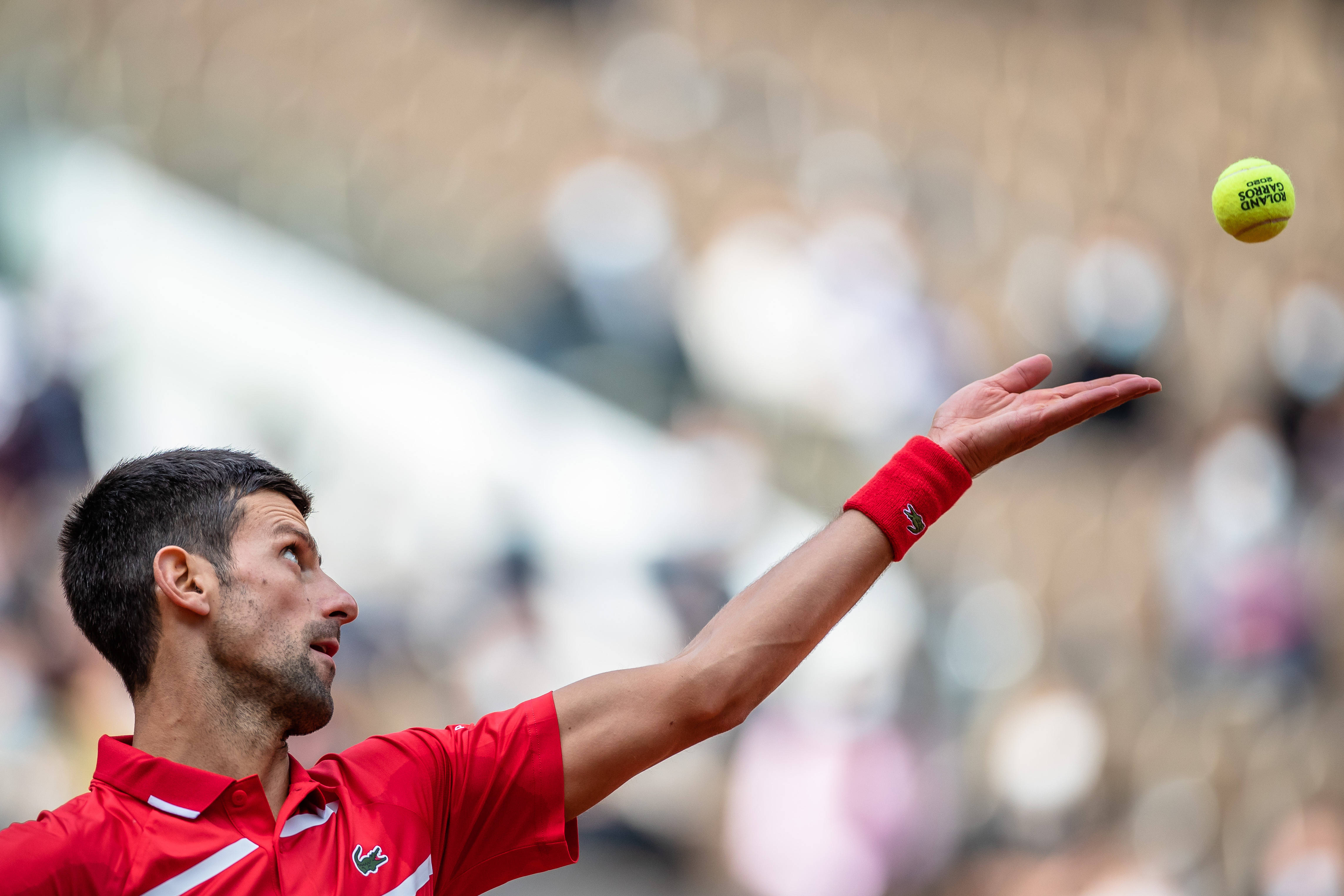 关于肿瘤人对决立陶宛，胜利还属谁？的信息