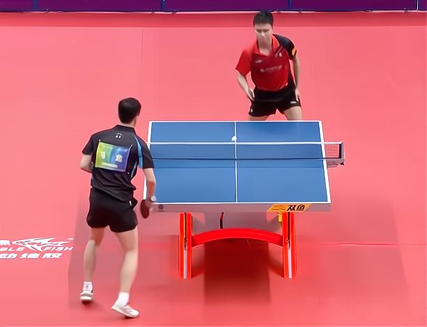 黑马逆袭,率队横扫对手晋级 黑马逆袭,率队横扫对手晋级