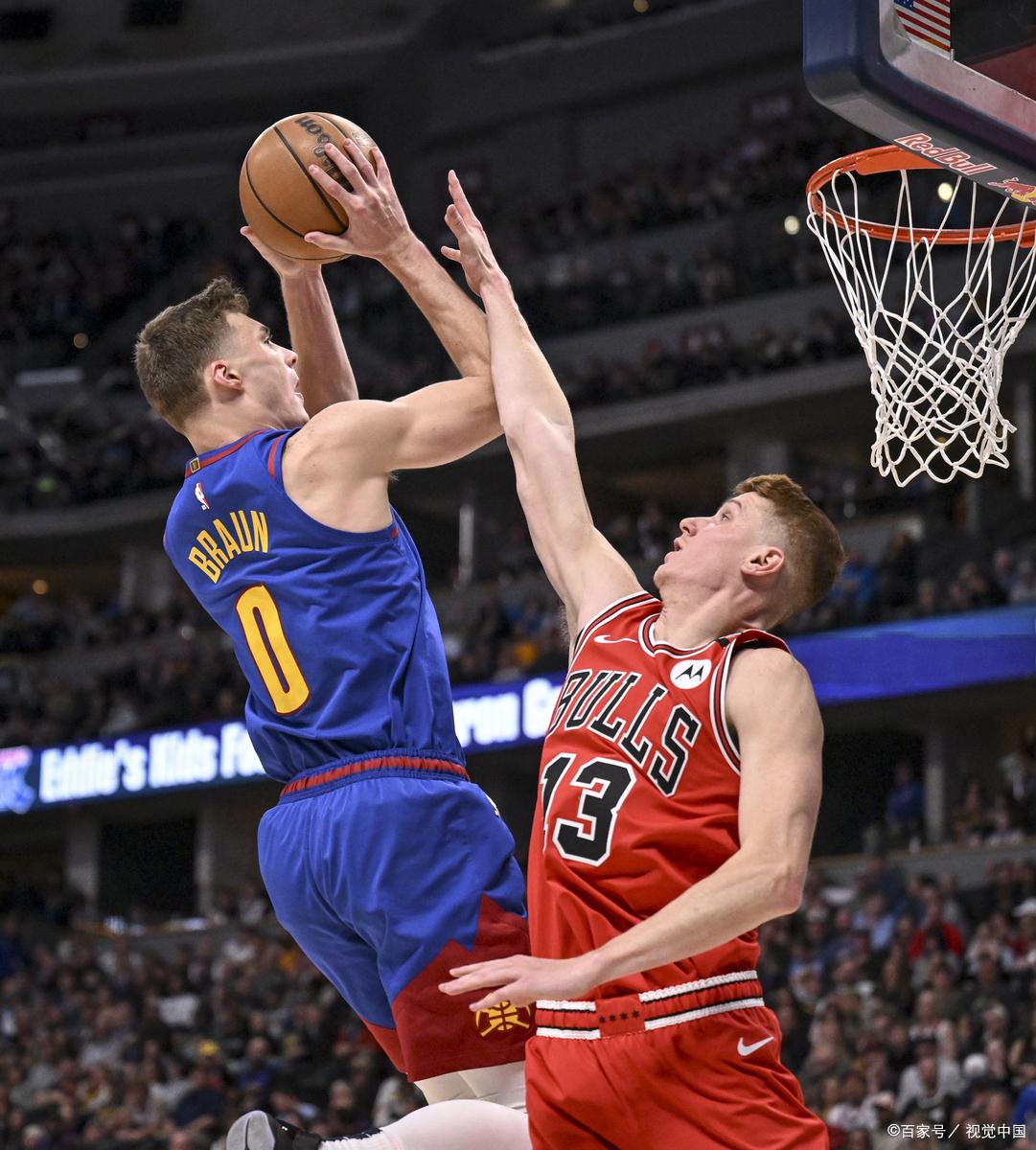 国王队双核心配合默契,或掀起奇迹的简单介绍 国王队双核心配合默契,或掀起奇迹的简单介绍