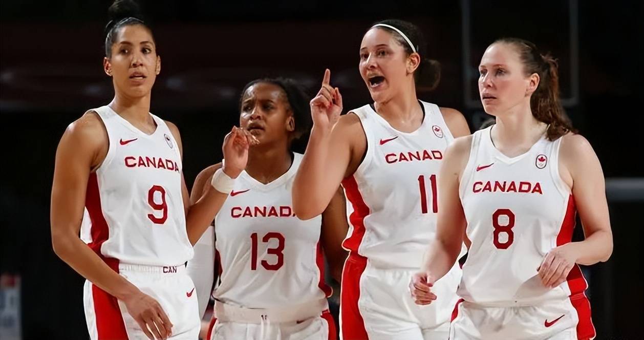 智利女篮晋级南美锦标赛四强