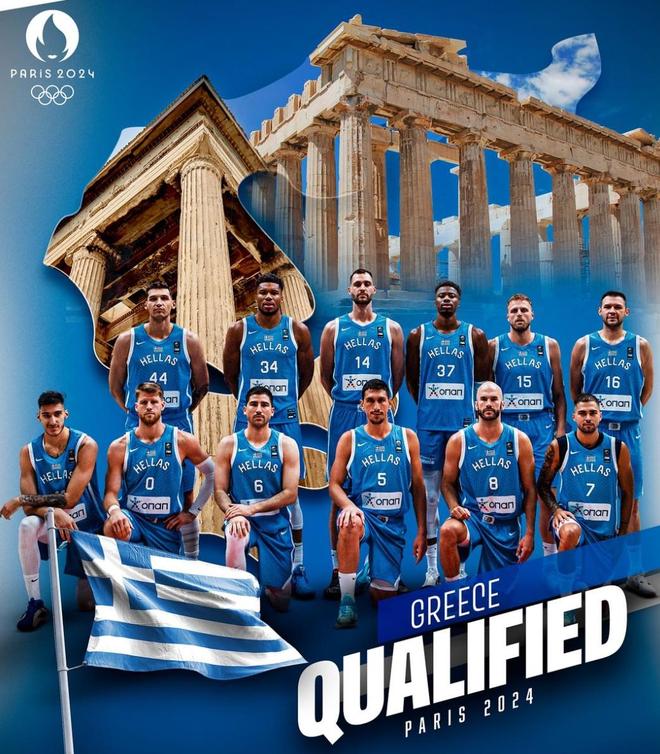 西班牙男篮逆转阿根廷男篮,拉文关键制胜 西班牙男篮逆转阿根廷男篮,拉文关键制胜