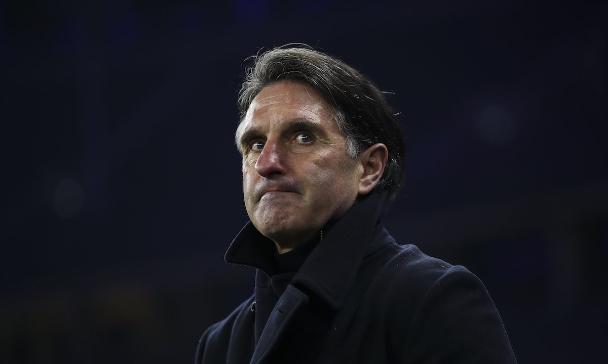 柏林赫塔开启全新豪华引援计划，谋求突破的简单介绍