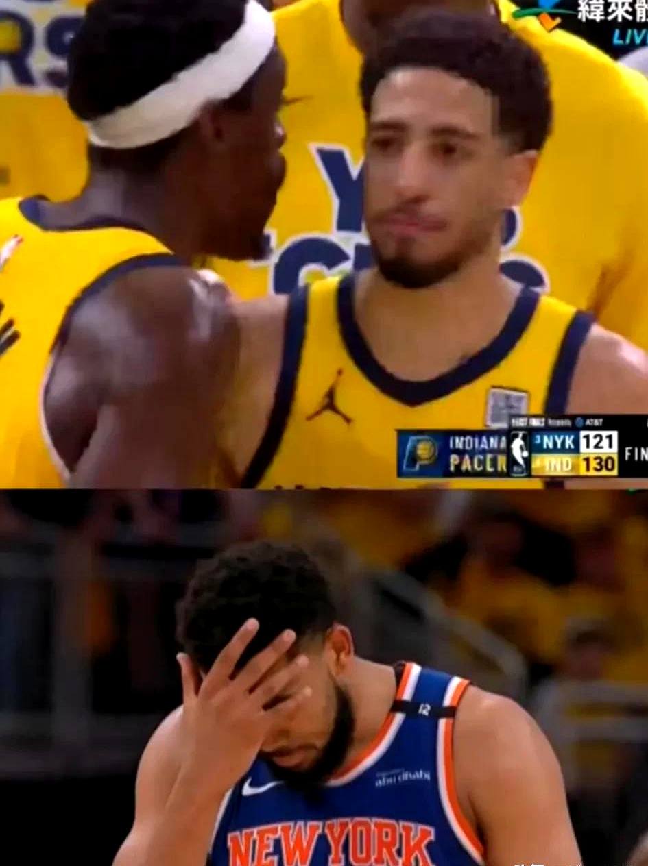 包含灰熊客场取胜,尼克斯遭遇三连败的词条 包含灰熊客场取胜,尼克斯遭遇三连败的词条