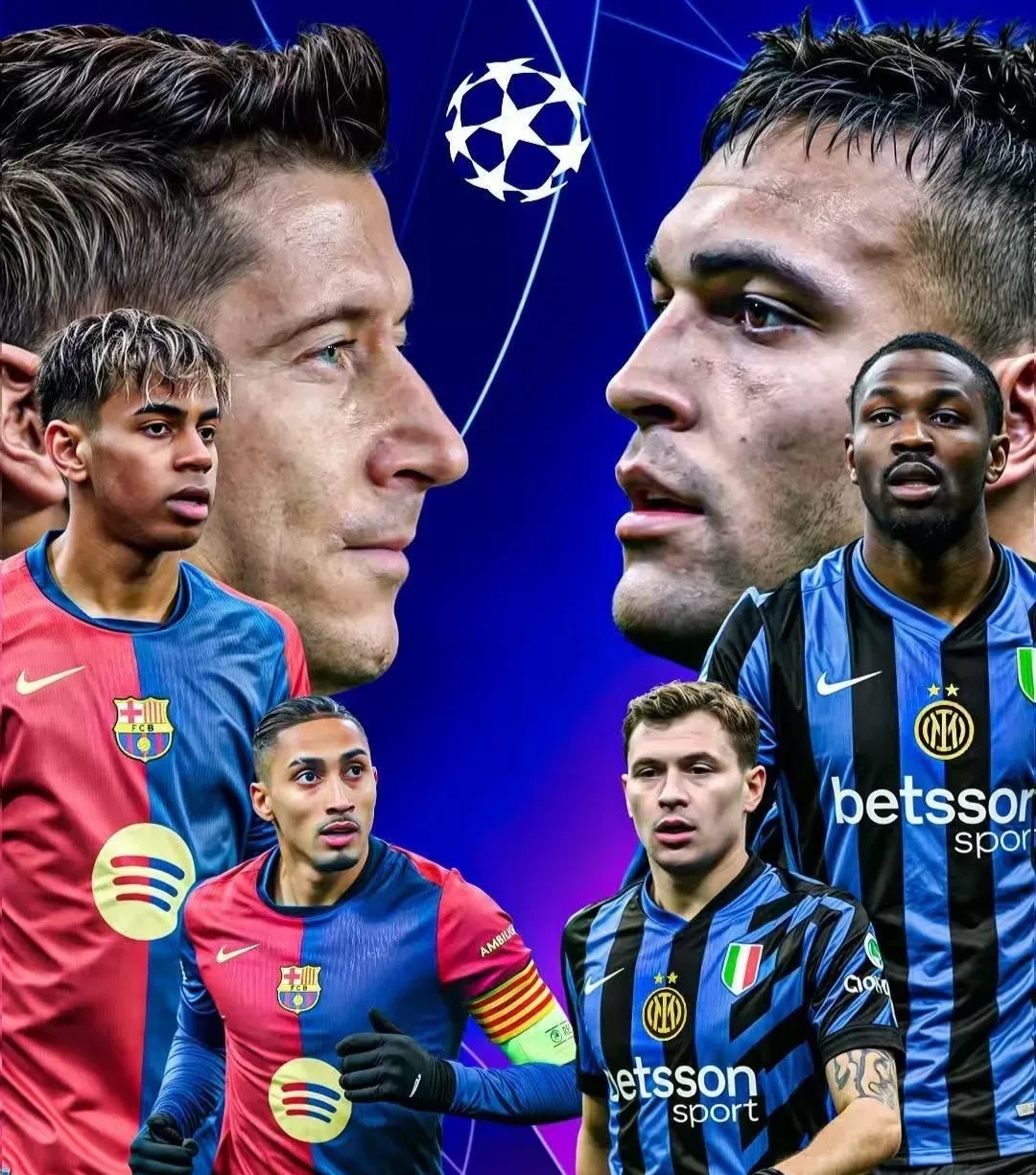 西甲豪门争夺冠军,大胜对手取得胜利 西甲豪门争夺冠军,大胜对手取得胜利