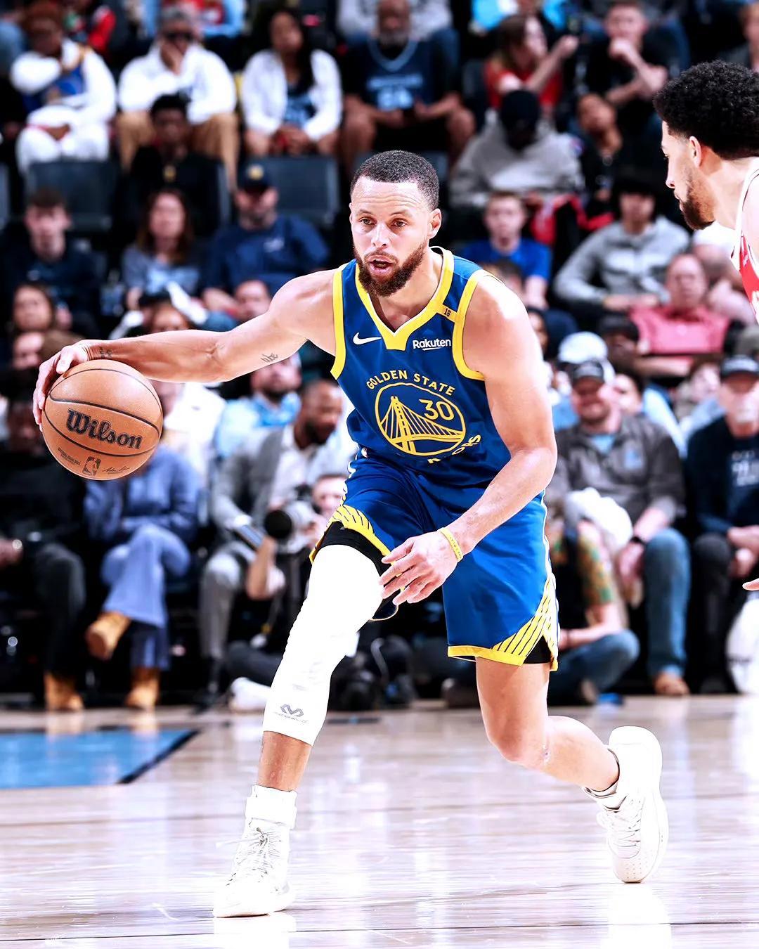 灰熊再胜勇士,打破对手四连胜 灰熊再胜勇士,打破对手四连胜