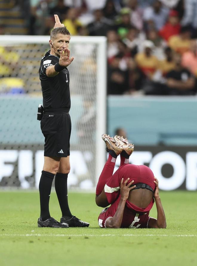 斯里兰卡男篮落败厄瓜多尔,无缘男篮世界杯强的简单介绍 斯里兰卡男篮落败厄瓜多尔,无缘男篮世界杯强的简单介绍