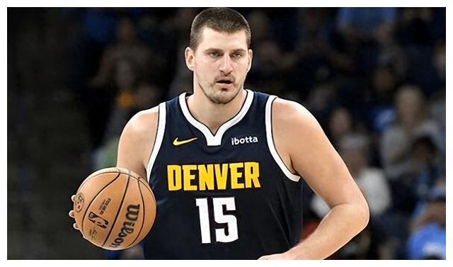 猛龙擒下掘金，豪取六连胜