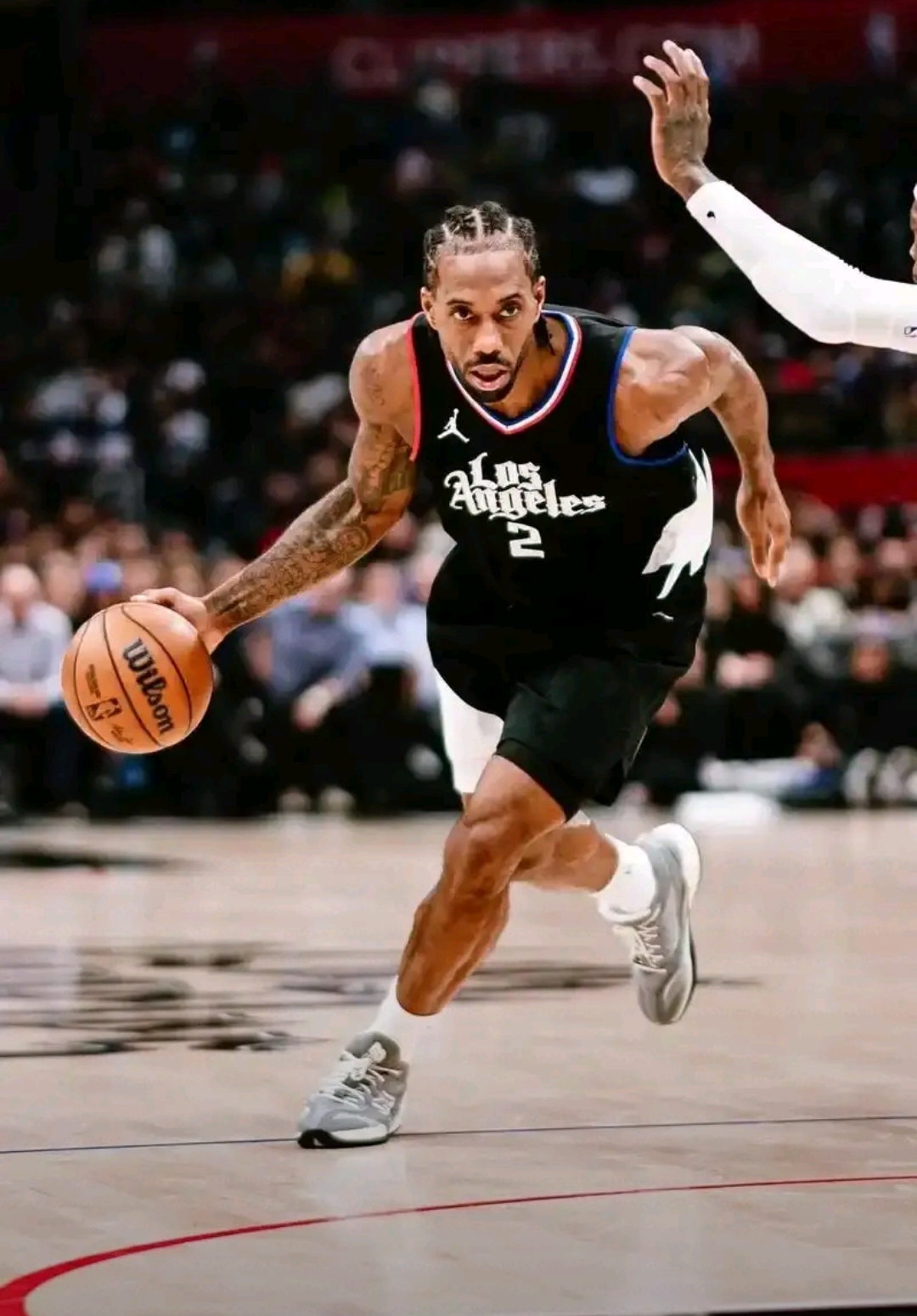 小牛大胜灰熊，东契奇独得33分助胜