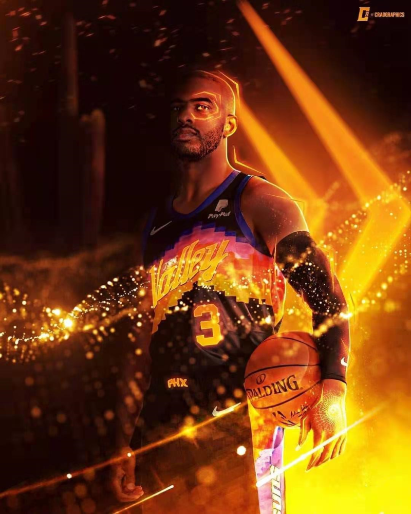 太阳苦战爵士，勇夺胜利