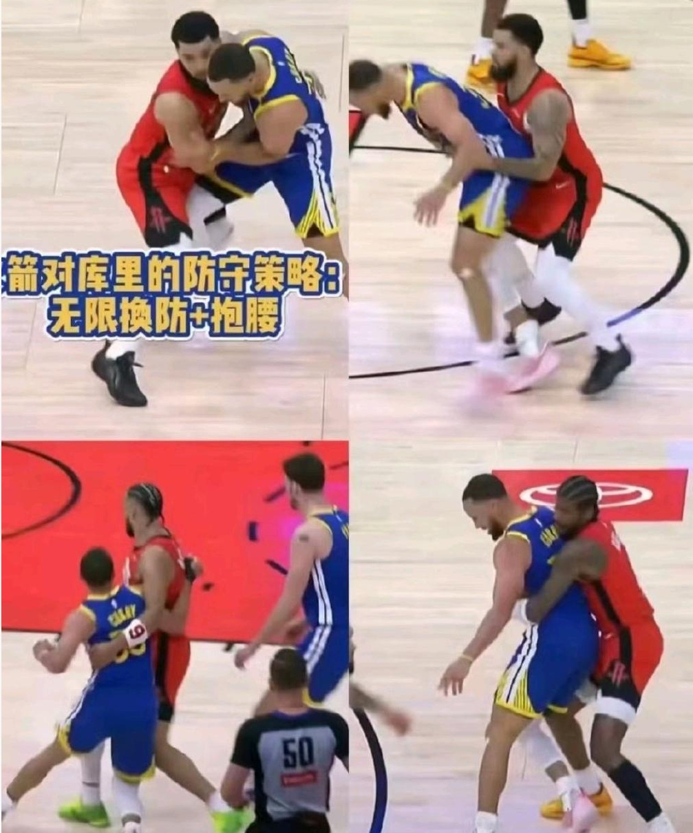 勇士队遭遇76人队逆转,饮恨失败 勇士队遭遇76人队逆转,饮恨失败