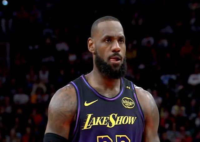 湖人逆转火箭闯入总决赛 湖人逆转火箭闯入总决赛