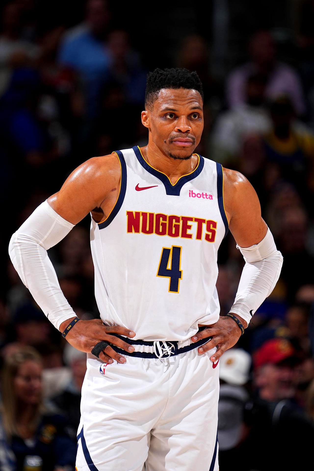 史蒂文森30分,森林狼轻取骑士的简单介绍 史蒂文森30分,森林狼轻取骑士的简单介绍