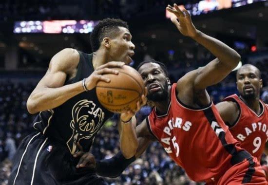 关于龙之争，灰熊惨败猛龙的信息