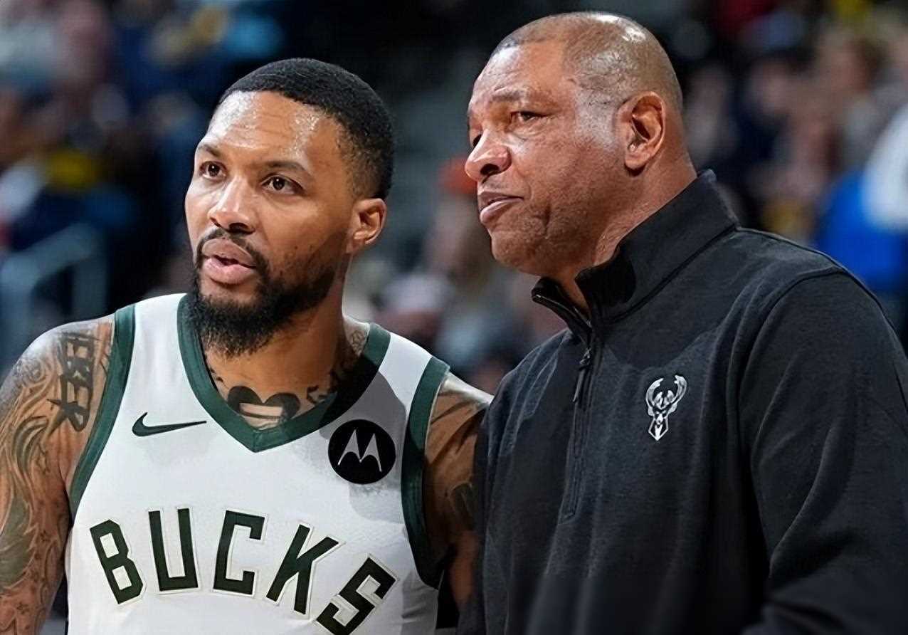 雄鹿近期战绩稳步上升，态势良好