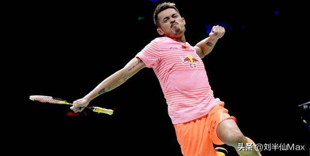 关于中国羽毛球队血洗丹麦羽毛球队,林丹惊艳世界的信息 关于中国羽毛球队血洗丹麦羽毛球队,林丹惊艳世界的信息