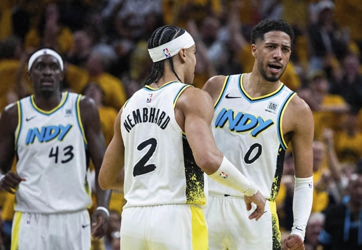 雄鹿负于森林狼,字母哥空砍30+10 雄鹿负于森林狼,字母哥空砍30+10