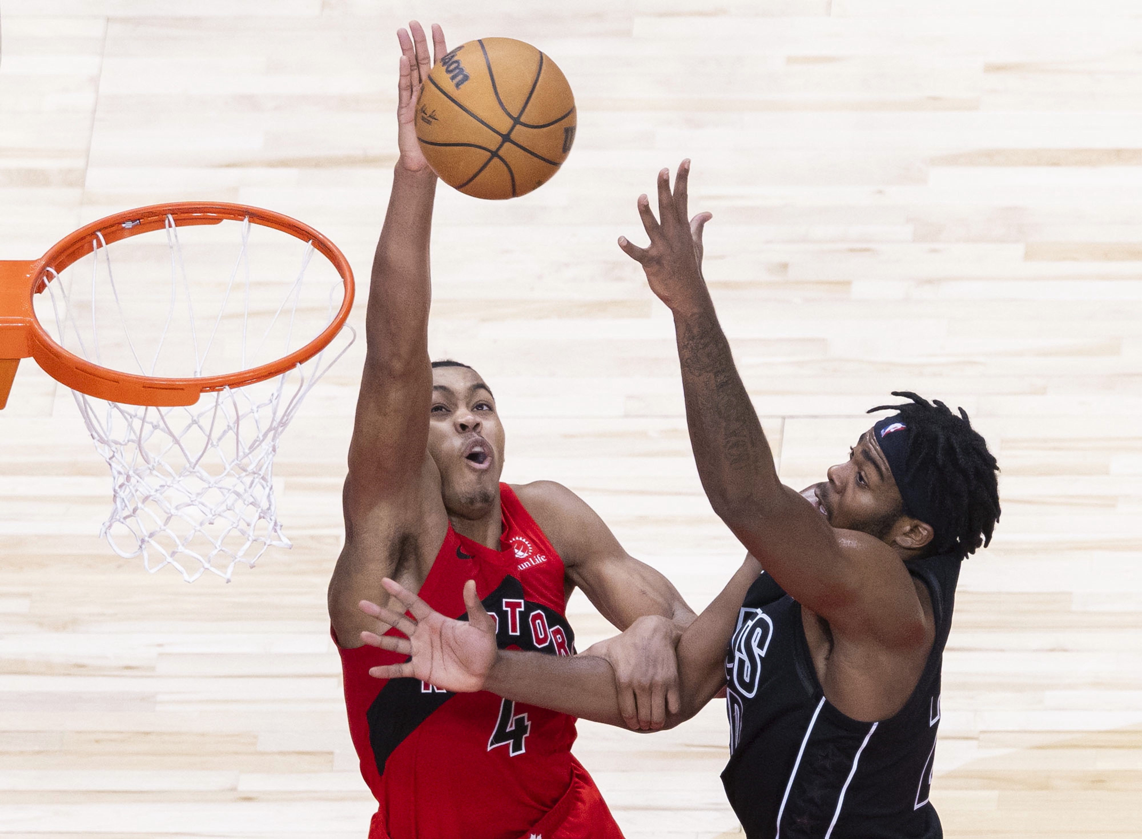 开拓者击败猛龙，西部半决赛