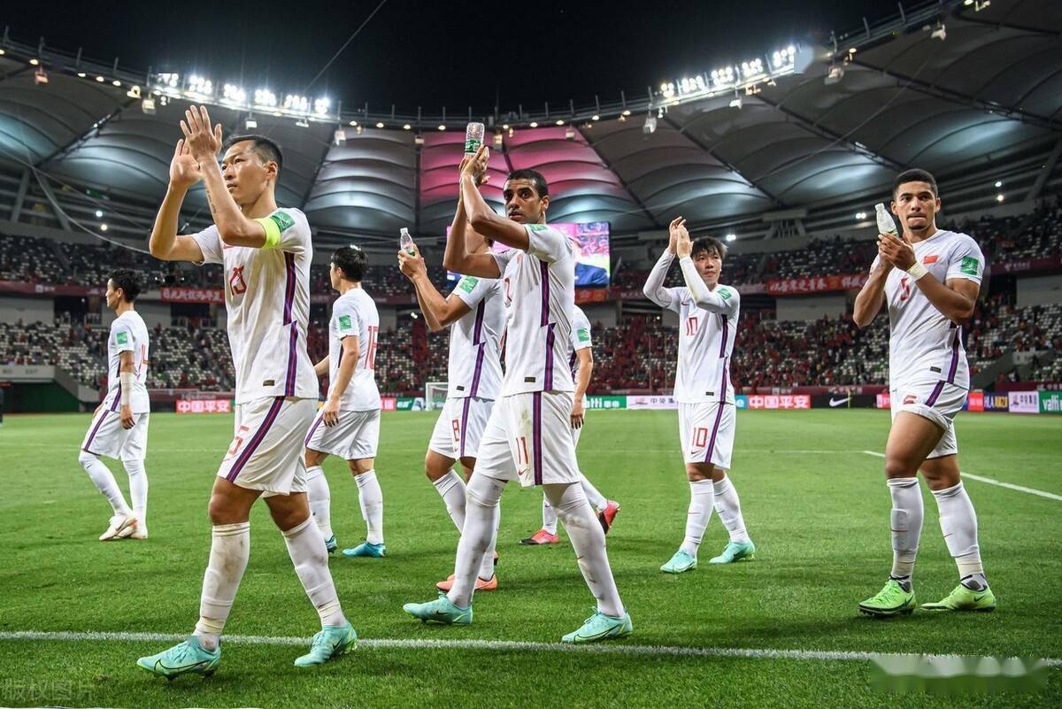 波鸿队保级压力山大，形势严峻，前景堪忧