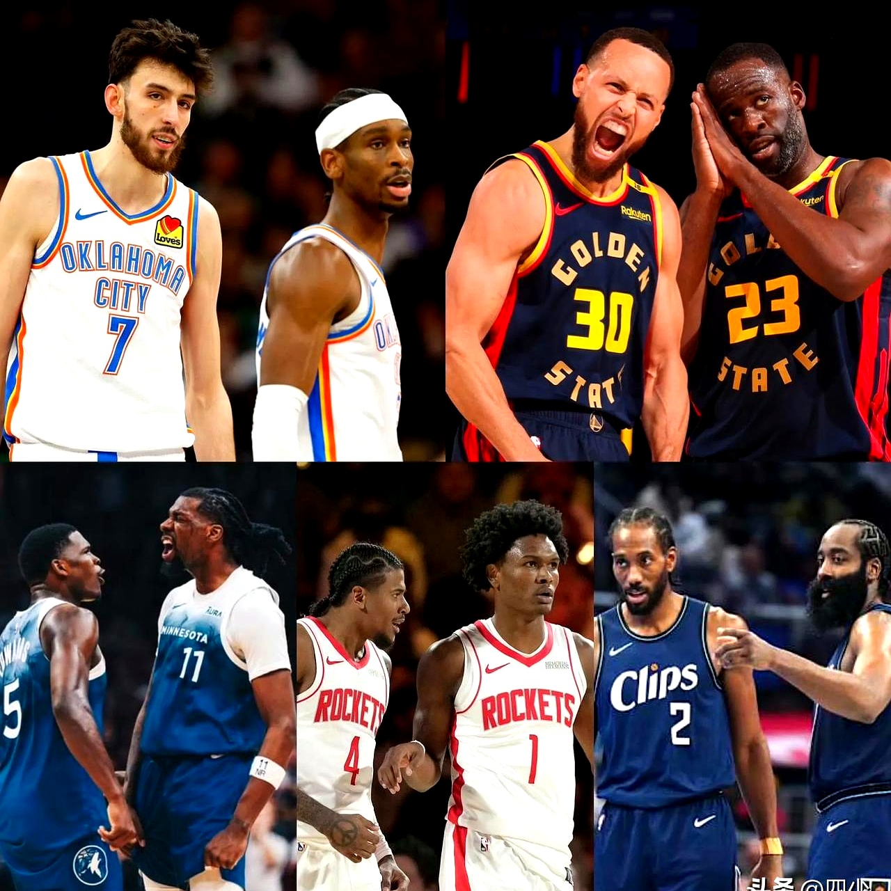 包含独行侠客场胜国王，西部排名继续攀升的词条