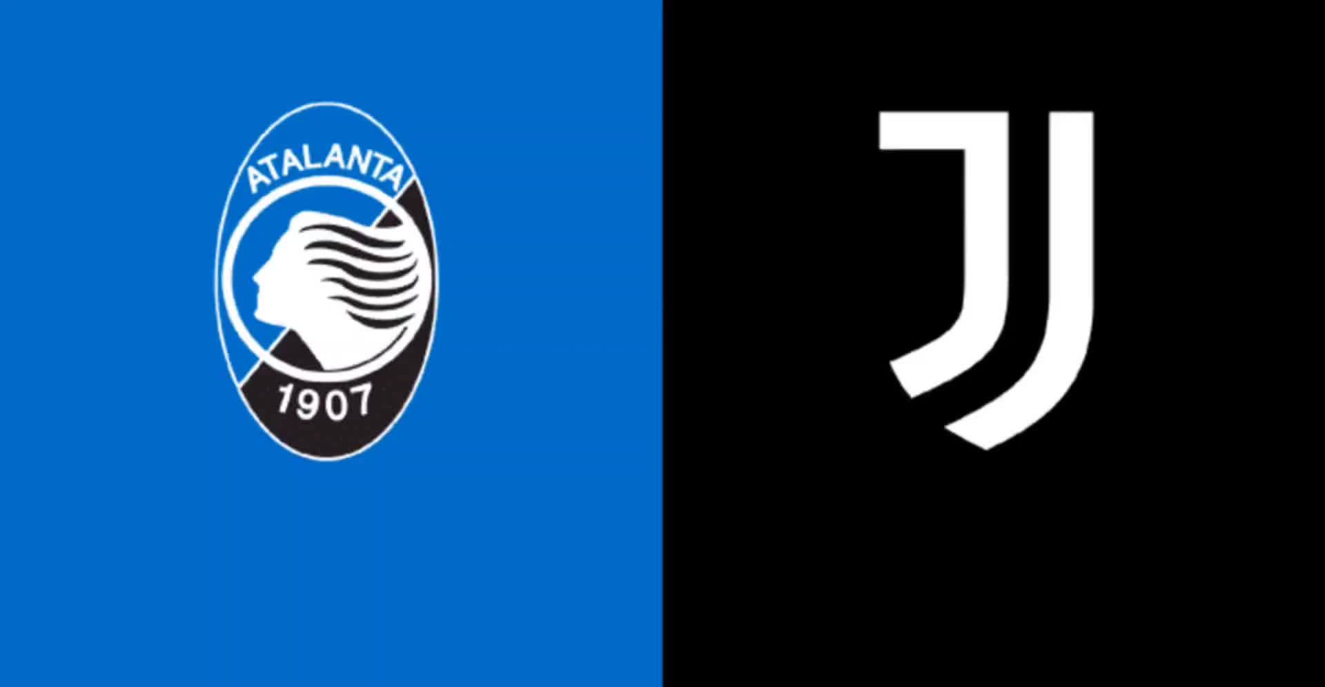 尤文图斯主场战胜亚特兰大，卫冕意甲冠军形势看涨