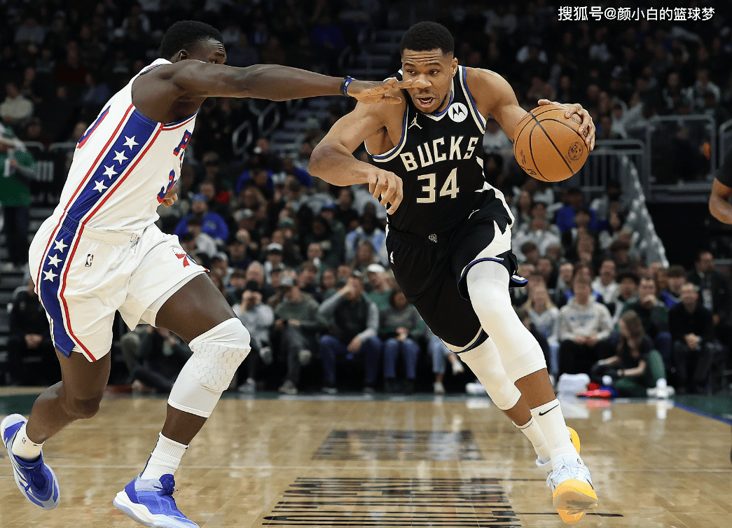 雄鹿完胜马刺,打破对手两连胜 雄鹿完胜马刺,打破对手两连胜