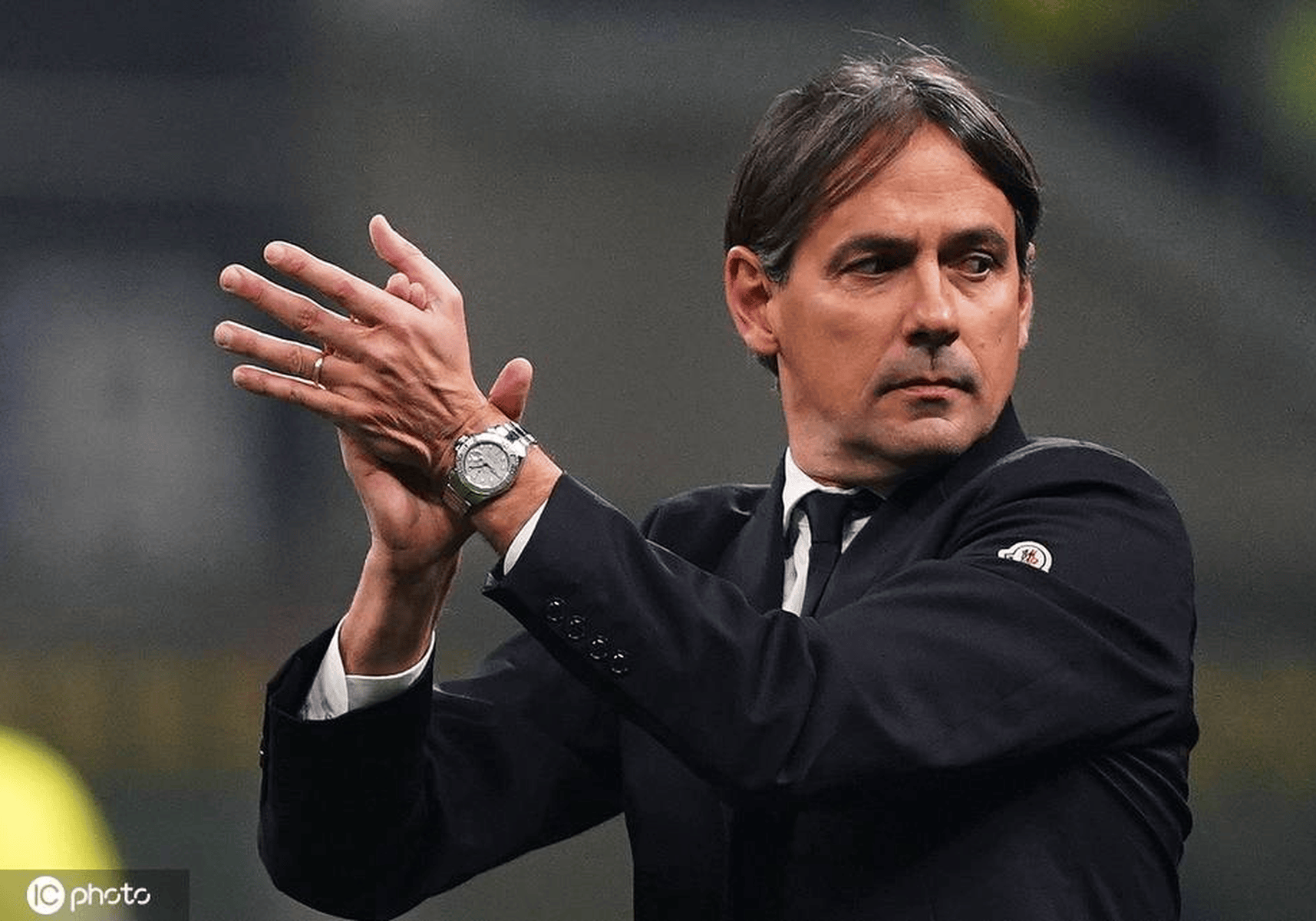 尤文图斯官方宣布与皮尔洛解约前米兰传奇或加盟国米